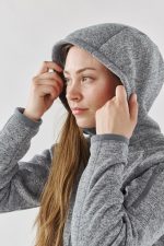 WOMEN'S AVALANTE HOODIE - Image 12