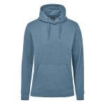 MEN'S STOCKTON FLEECE HOODY