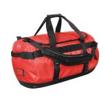 ATLANTIS WATERPROOF GEAR BAG - MEDIUM - Image 25