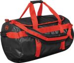 ATLANTIS WATERPROOF GEAR BAG - MEDIUM - Image 9