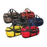 ATLANTIS WATERPROOF GEAR BAG - MEDIUM - Image 7