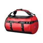 NAUTILUS WATERPROOF DUFFEL 110L - Image 7
