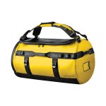 NAUTILUS WATERPROOF DUFFEL 110L - Image 8