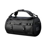 NAUTILUS WATERPROOF DUFFEL 110L - Image 2