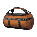 NAUTILUS WATERPROOF DUFFEL 110L - Image 6