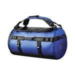NAUTILUS WATERPROOF DUFFEL 110L - Image 3