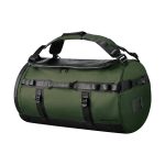 NAUTILUS WATERPROOF DUFFEL 110L - Image 4