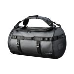 NAUTILUS WATERPROOF DUFFEL 110L - Image 5