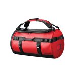 NAUTILUS WATERPROOF DUFFEL 70L - Image 7