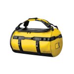 NAUTILUS WATERPROOF DUFFEL 70L - Image 8
