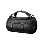 NAUTILUS WATERPROOF DUFFEL 70L - Image 3