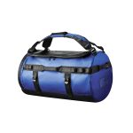 NAUTILUS WATERPROOF DUFFEL 70L - Image 4