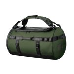 NAUTILUS WATERPROOF DUFFEL 70L - Image 6
