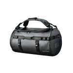 NAUTILUS WATERPROOF DUFFEL 70L - Image 5