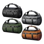 NAUTILUS WATERPROOF DUFFEL 70L - Image 2