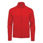 MENS TREELINE JACKET - Image 3