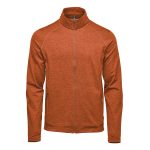 MENS TREELINE JACKET - Image 8