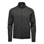 MENS TREELINE JACKET - Image 43