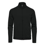 MENS TREELINE JACKET - Image 45