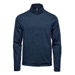 MENS TREELINE JACKET - Image 16