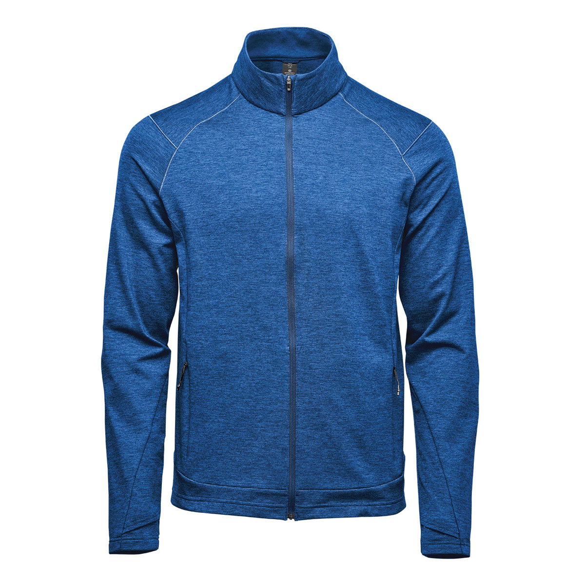 htz-3-06000001-front.jpg MENS TREELINE JACKET - Image 1