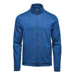 MENS TREELINE JACKET - Image 33
