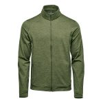 MENS TREELINE JACKET - Image 31