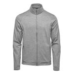 MENS TREELINE JACKET - Image 24