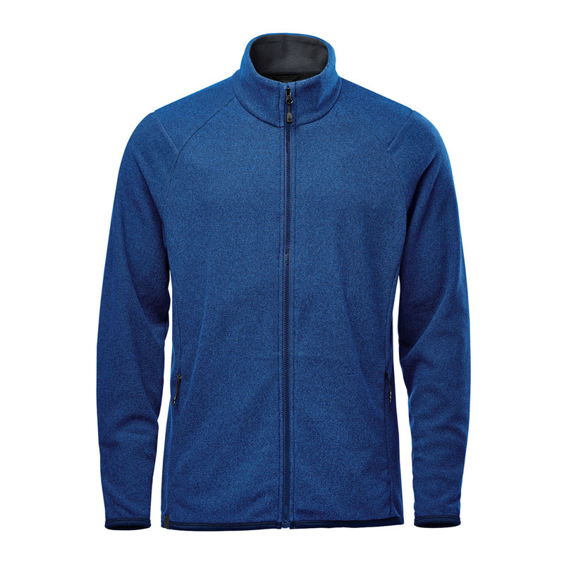 image_0_2_76.jpg MEN'S NOVARRA JACKET - Image 1