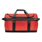 ATLANTIS WATERPROOF GEAR BAG - MEDIUM - Image 26