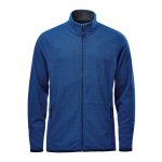 MEN'S NOVARRA JACKET - Image 13