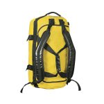 ATLANTIS WATERPROOF GEAR BAG - MEDIUM - Image 20