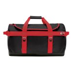 ATLANTIS WATERPROOF GEAR BAG - MEDIUM - Image 11