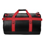 ATLANTIS WATERPROOF GEAR BAG - MEDIUM - Image 12