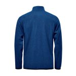 MEN'S NOVARRA JACKET - Image 8