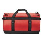 ATLANTIS WATERPROOF GEAR BAG - MEDIUM - Image 29