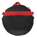 ATLANTIS WATERPROOF GEAR BAG - MEDIUM - Image 10