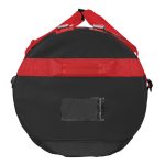 ATLANTIS WATERPROOF GEAR BAG - MEDIUM - Image 13