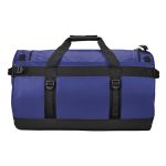 ATLANTIS WATERPROOF GEAR BAG - MEDIUM - Image 16