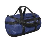 ATLANTIS WATERPROOF GEAR BAG - MEDIUM - Image 15