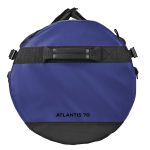 ATLANTIS WATERPROOF GEAR BAG - MEDIUM - Image 17
