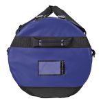 ATLANTIS WATERPROOF GEAR BAG - MEDIUM - Image 18