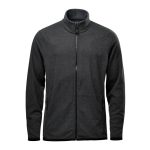 MEN'S NOVARRA JACKET - Image 29