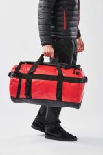 ATLANTIS WATERPROOF GEAR BAG - MEDIUM - Image 2