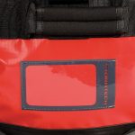 ATLANTIS WATERPROOF GEAR BAG - MEDIUM - Image 34