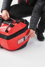 ATLANTIS WATERPROOF GEAR BAG - MEDIUM - Image 33