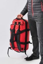 ATLANTIS WATERPROOF GEAR BAG - MEDIUM - Image 32