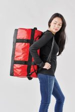 ATLANTIS WATERPROOF GEAR BAG - MEDIUM - Image 5