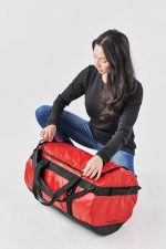 ATLANTIS WATERPROOF GEAR BAG - MEDIUM - Image 31