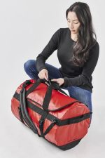 ATLANTIS WATERPROOF GEAR BAG - MEDIUM - Image 4